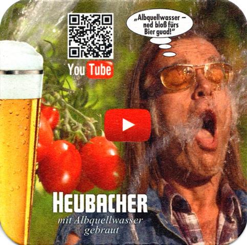 heubach aa-bw heubacher you 1b (quad185-l kirschen)